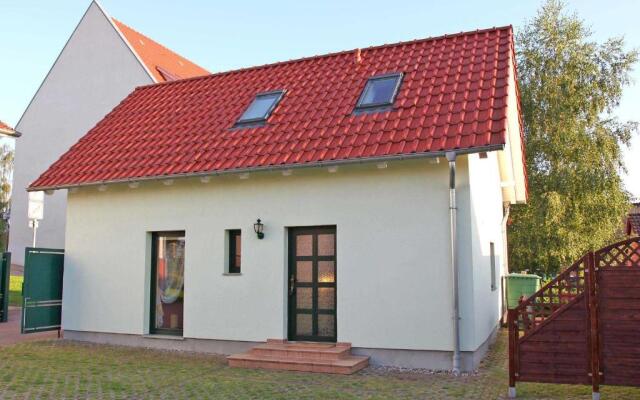 Ferienhaus Feldberg SEE 9421