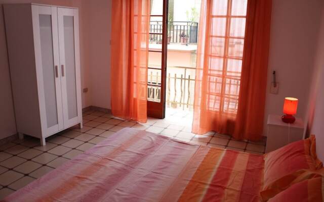 Cheap apartment in Gallipoli area