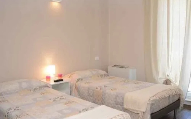 Villa Lidia Teramo B&B