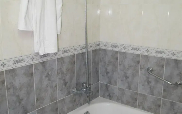 Playamar Apartamentos