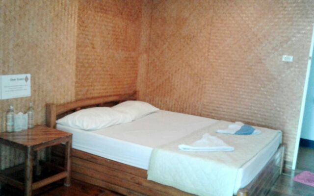 Tamarind Guest House