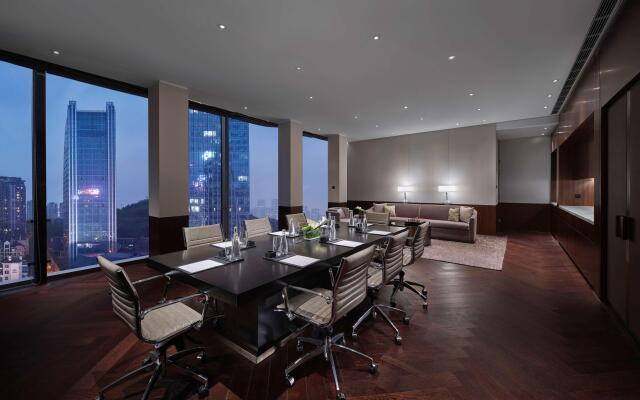 Hilton Guiyang