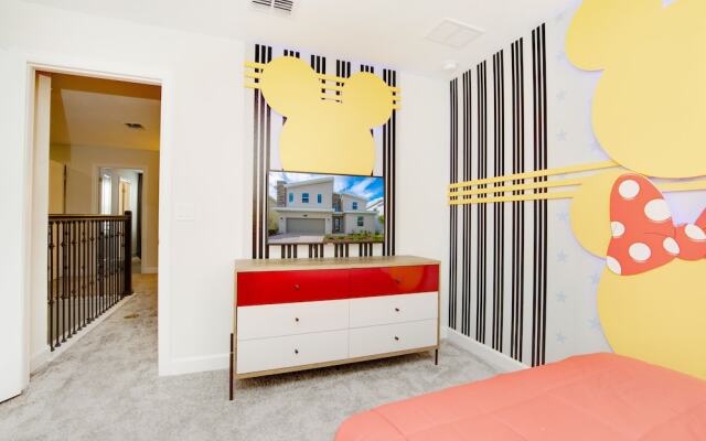 8912 Cabot Cliffs Dr