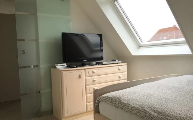 Im Zentrum der Schweiz