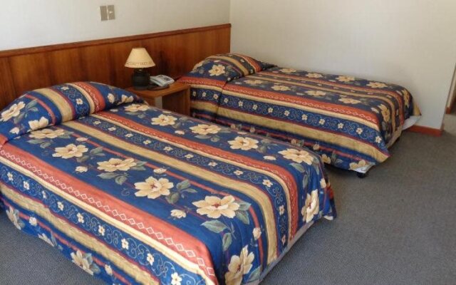 Hostal Maray