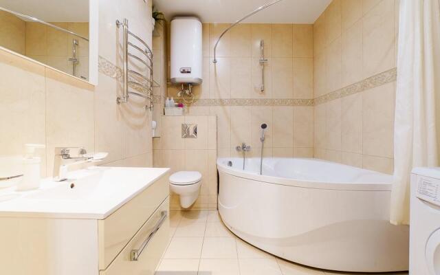 Сутки-Дом на улице Республиканская