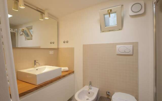 TD Trulli di Bouganville w/ Large Amazing Pool