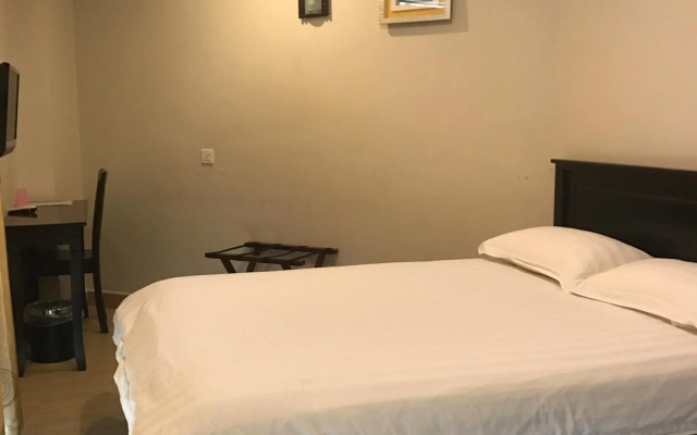 SE Hotel 2