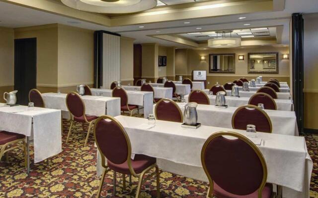 Embassy Suites by Hilton West Palm Beach Central