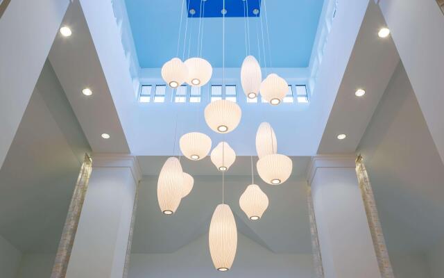 Hilton Garden Inn Key West / The Keys Collection