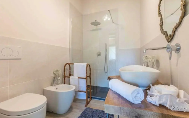 I Giardini Di Ararat