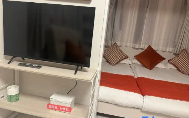 스탠다드 객실 사진 1