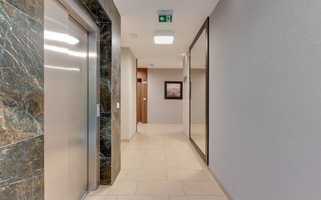 Dom & House - Apartamenty Dolny Sopot
