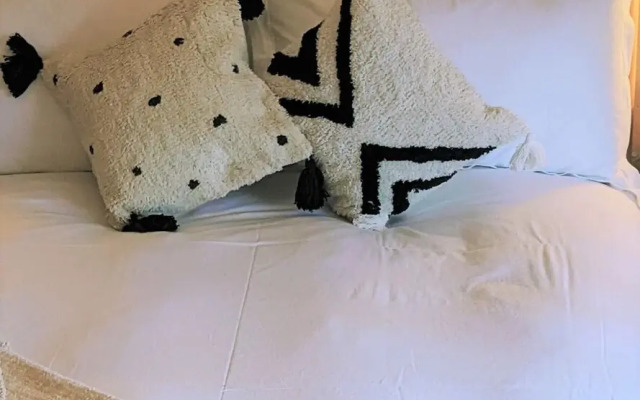 The Ostrich Castle Acre Pub