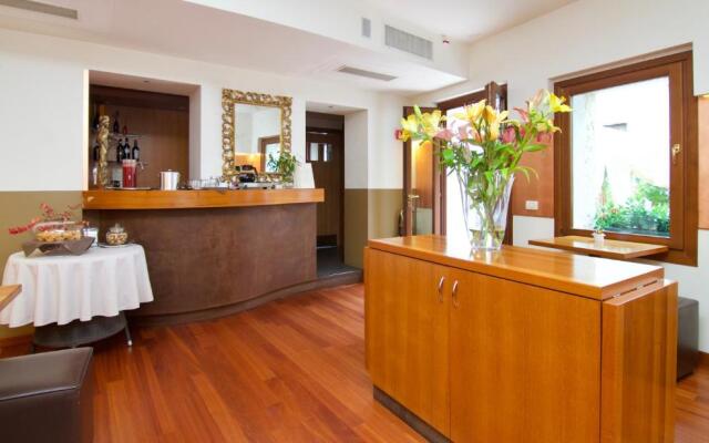 Hotel Le Isole
