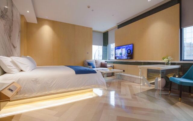 magic live markt hotel