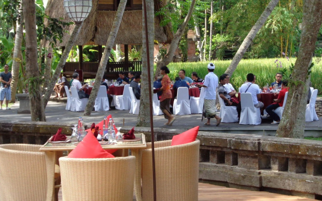 Arma Museum & Resort