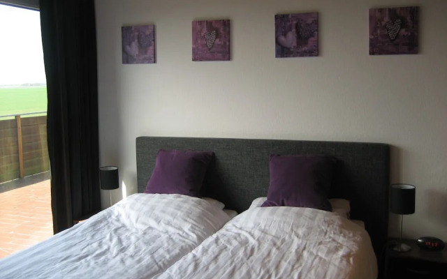 Bed & Breakfast Rheiderland