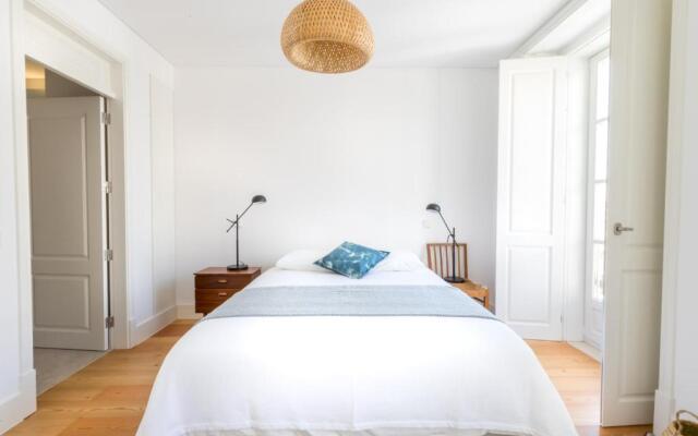 Prime Lisbon - Mouraria