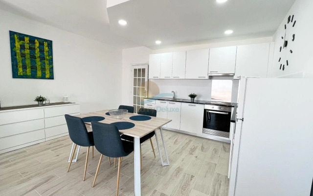 T1 Alta Oura by Sunny Deluxe