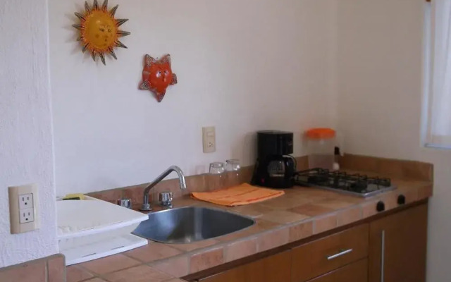 Casa Misifus