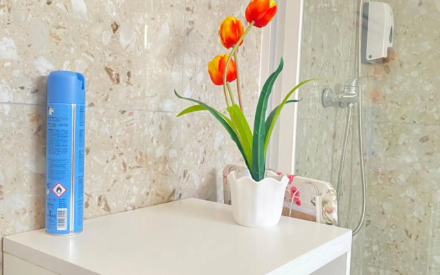 Best Rooms - Quarto 3 Plateau