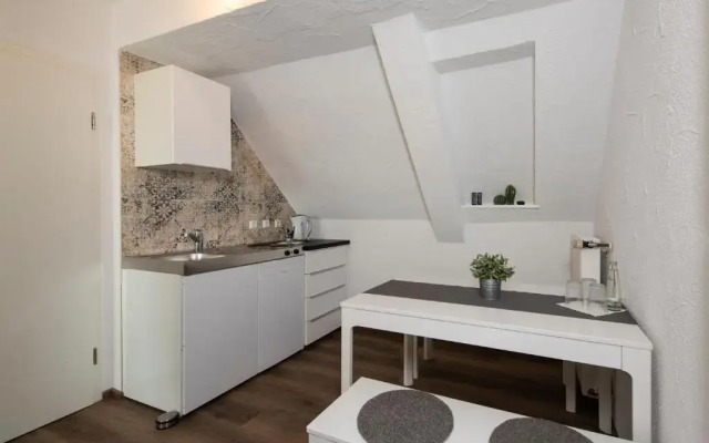 Landgasthof zur Sonne