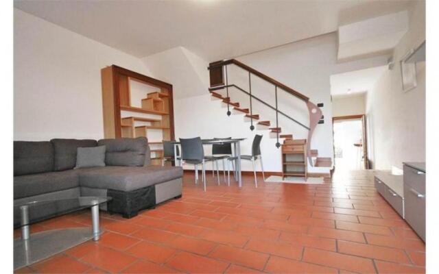 Villa Rachele