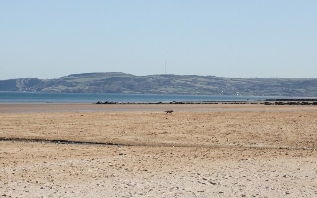 Bay View