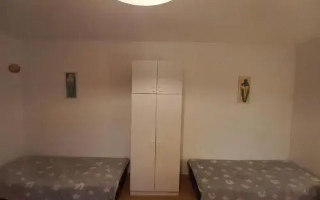 Guest House U Františka