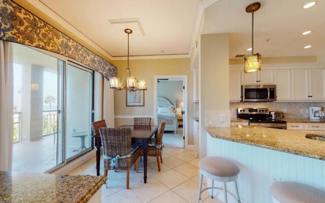 3208 Windsor Court South