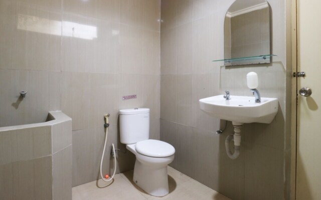 Zen Boutique Syariah Hotel