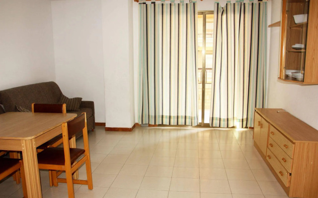 Oropesa 1 Linea 3000