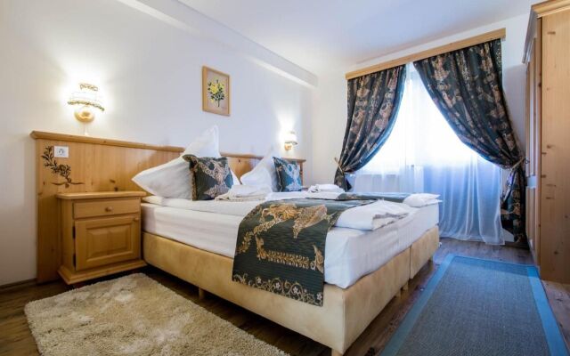 Villa Siana