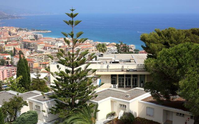 La Tournerie Hôtel