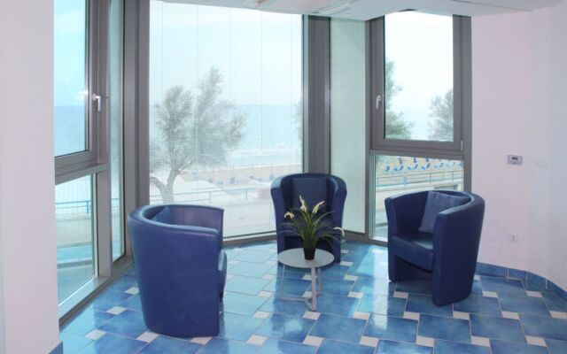 Residenza Fortunata 31124