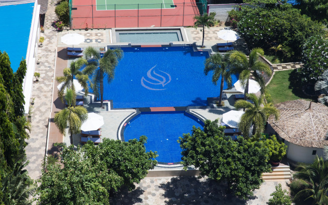 TTC Hotel - Phan Thiet