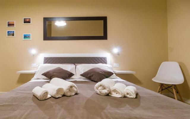 Stabile Hospitality