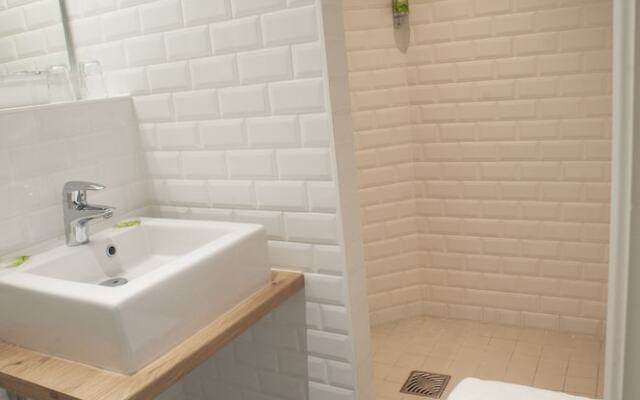 Best Western Beau Site