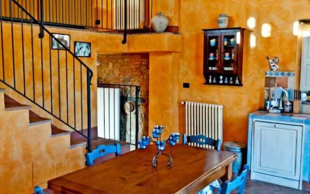 Verdidea - SOTTO COLLE