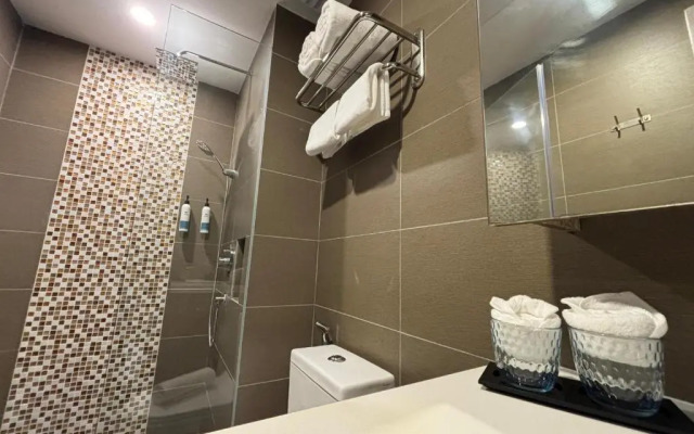 1001 Nights Hotel, Trademark Collection by Wyndham