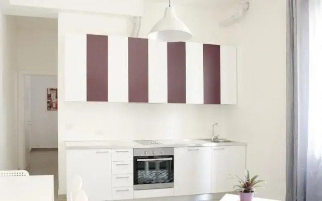 Appartamenti Rosmini www.bookingbolzano.com