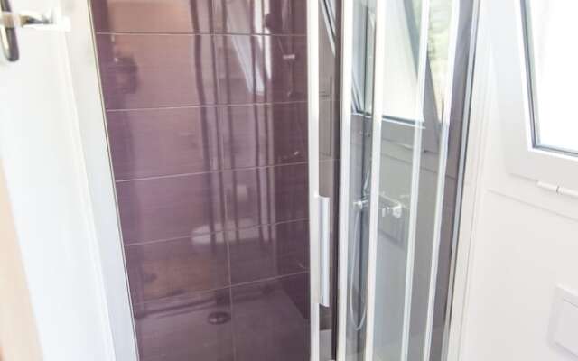 Mobile home Opal 2