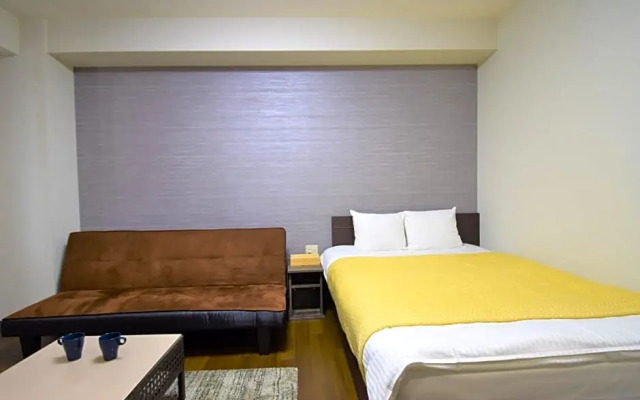 Regariain - Vacation STAY 85010