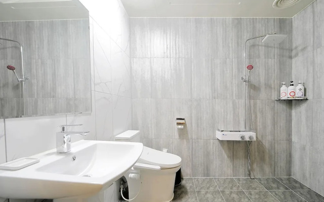 Hotel Via