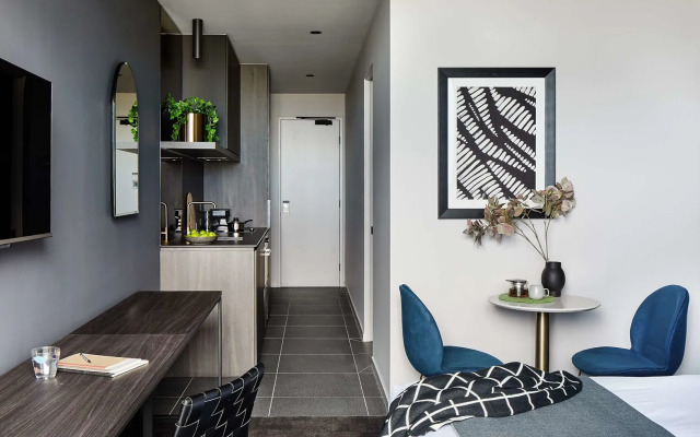 Punthill Caroline Springs