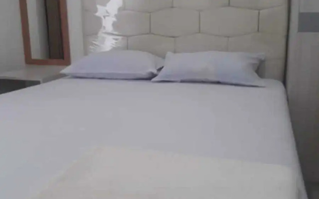 Paving Residence Manado RedPartner