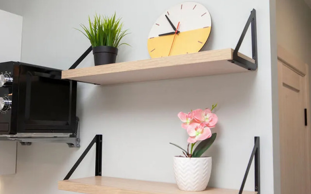 Диван и Чемодан на ул. Космическая, 12/1