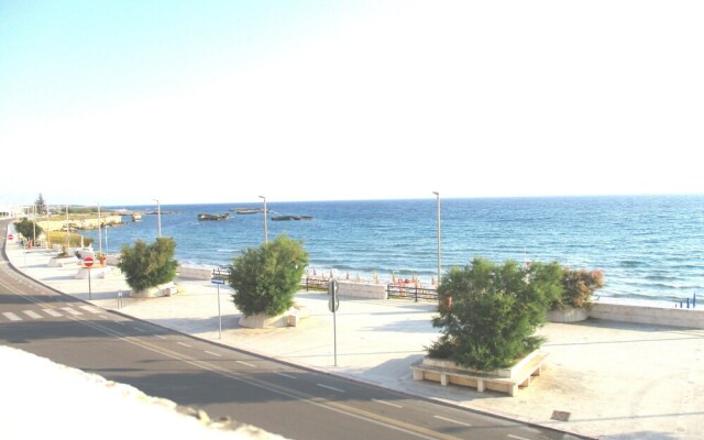 Torre Dellorso Luxury Holiday 200 Meters From The Sea With Climate