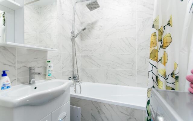 PrezentHaus (ПрезентХаус) на Моршанском шоссе 24И